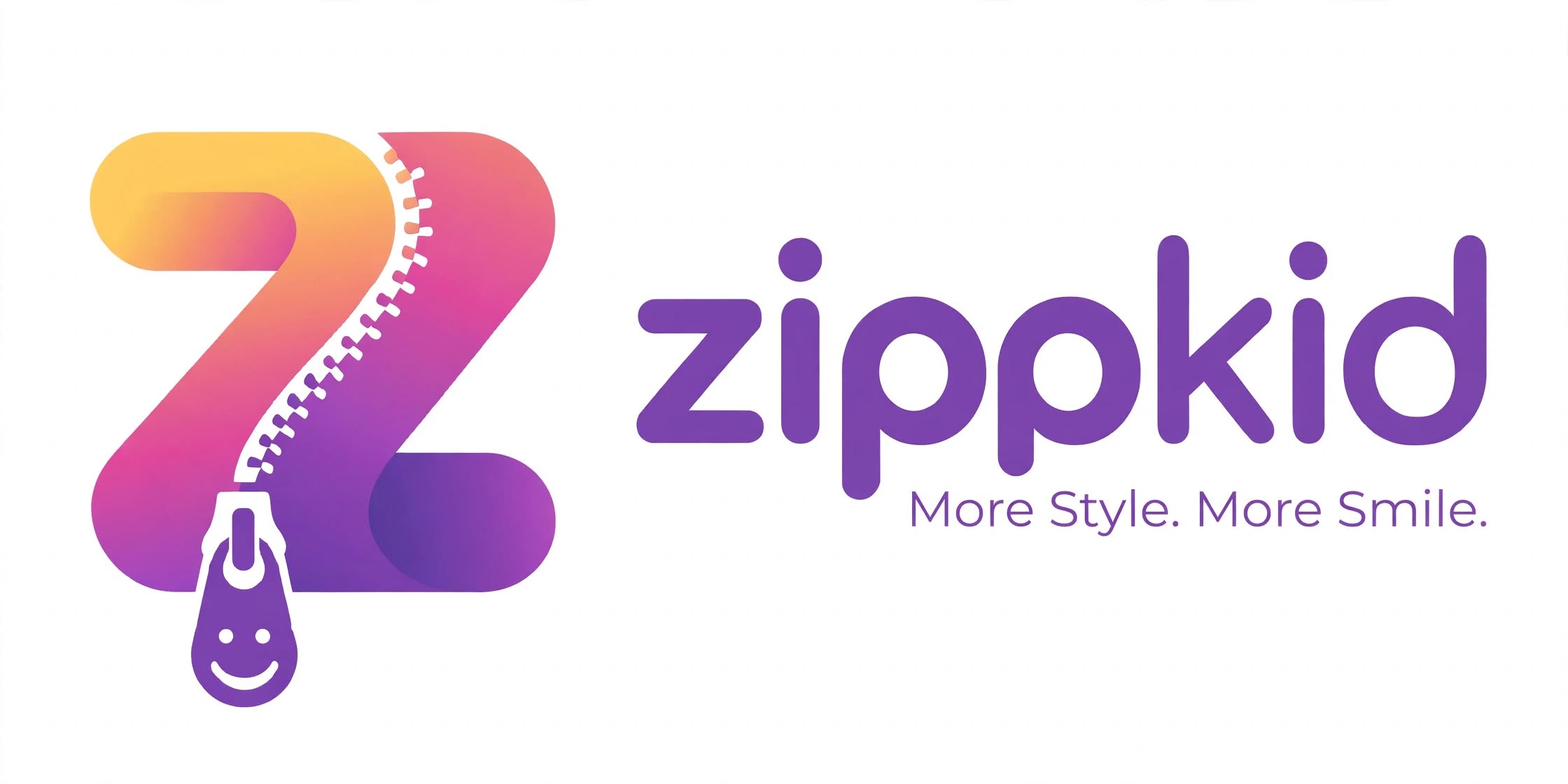 Zippkid